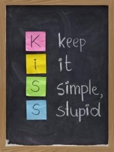 Keep_It_Simple_Stupid
