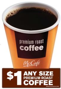 mcdonalds-coffee